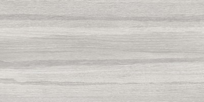 Плитка Керамин Ванкувер 1 30x60 настенная серый
