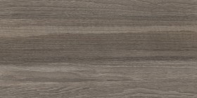 Плитка Керамин Ванкувер 3 30x60 настенная коричневый