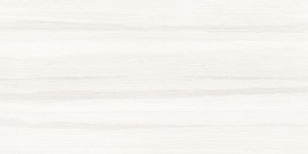 Плитка Керамин Ванкувер 7 30x60 настенная белый