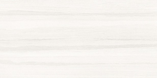Плитка Керамин Ванкувер 7 30x60 настенная белый