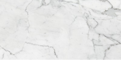 Керамогранит K-1000/LR Carrara Marble Trend 30x60 Kerranova