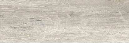 Керамогранит K-2034/SR Cimic Wood Серый 20x60 Kerranova