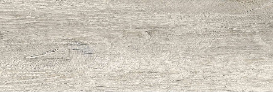 Керамогранит K-2034/SR Cimic Wood Серый 20x60 Kerranova
