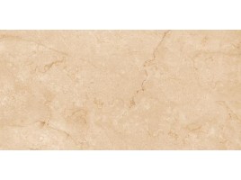 Crema Marfil (Kerranova)