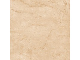 Crema Marfil (Kerranova)