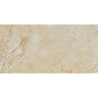 Керамогранит напольный K-101/LR Genesis Beige Lapp 30x60 Kerranova