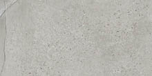 Керамогранит K-1005/SR Limestone Marble Trend 30x60 Kerranova