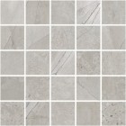 Мозаика K-1005/SR/m14 Limestone Marble Trend 30.7x30.7 Kerranova