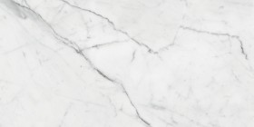 Керамогранит Kerranova Marble Trend Carrara 60x120 K-1000/LR