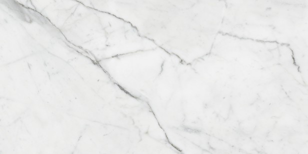 Керамогранит Kerranova Marble Trend Carrara 60x120 K-1000/LR