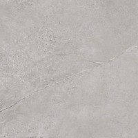 Керамогранит Kerranova Marble Trend Limestone K-1005/LR/60x60