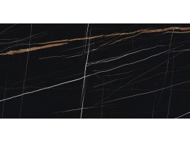 Marble Trend (Kerranova)