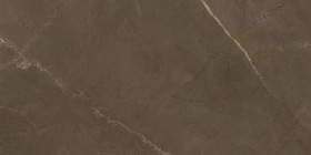 Керамогранит напольный K-1002/MR Marble Trend Pulpis 30х60 Kerranova