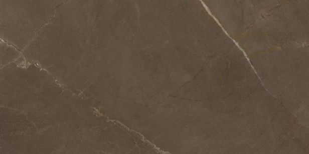 Керамогранит напольный K-1002/MR Marble Trend Pulpis 30х60 Kerranova