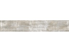 Kerranova Pale Wood