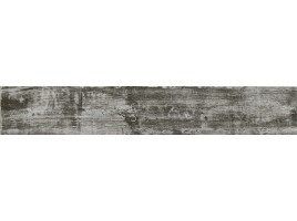 Pale Wood (Kerranova)
