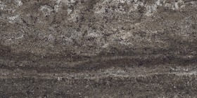 Керамогранит напольный K-53/LR Terra Dark Grey 30х60 Kerranova