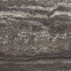 Керамогранит напольный K-53/LR Terra Dark Grey 60х60 Kerranova