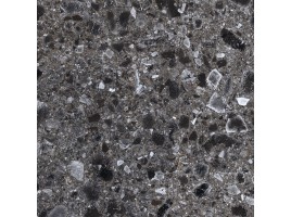Terrazzo (Kerranova)