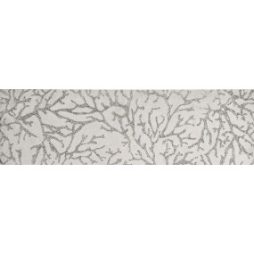 Декор L680 5th Avenue Shining Coral Koan Waves 15x60 La Fabbrica