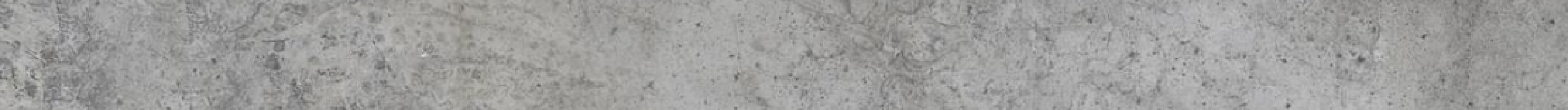 Плинтус La Fabbrica Jungle Stone Battiscopa Silver Nat Ret 7x60 154101