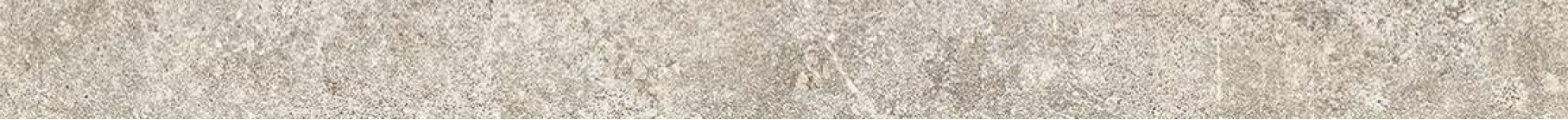 Плинтус La Fabbrica Jungle Stone Battiscopa Desert Nat Ret 7x60 154104