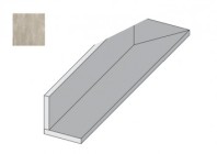 Специальный элемент 77549 Agora Bordo L A Sx Amalias 20 Mm 15x60x15H La Fabbrica