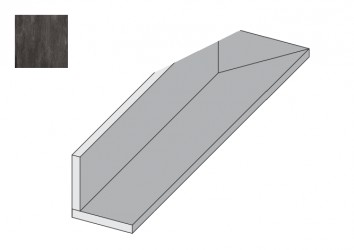 Специальный элемент 77553 Agora Bordo L A Sx Trafalgar 20 Mm 15x60x15H La Fabbrica
