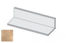 Специальный элемент 77557 Agora Bordo L B Navona 20 Mm 15x60x15H La Fabbrica