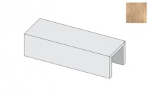 Специальный элемент 77514 Agora Cordolo Navona 20 Mm Rett 15x60x15H La Fabbrica