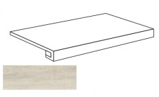 Ступень 76070 Amazon Grad. Arara Rett Costa 33x120x3.2 La Fabbrica