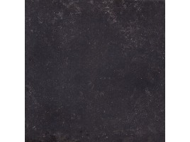Blueside (La Fabbrica)