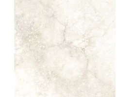 Empire (La Fabbrica)