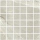 Мозаика 109084 Highline Mosaico Chelsea Lapp. Rett. 30x30 La Fabbrica