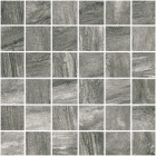 Мозаика 85158 Icon Mosaico Glacier Lapp/Rett 30.5x30.5 La Fabbrica