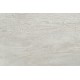 Керамогранит 85001 Icon Oyster Lapp.Rett. 60x120 La Fabbrica