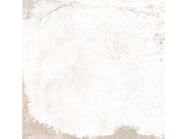 Lascaux (La Fabbrica)