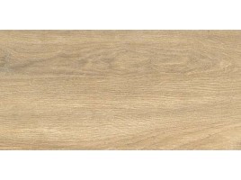 Lignum (La Fabbrica)