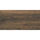 Керамогранит 1005 Lignum Nux Naturale 50X100 La Fabbrica