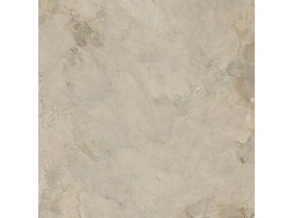 Nuslate (La Fabbrica)