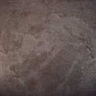 Керамогранит 6L82 Pietra Lavica Nebula Lapp. E Rett. 60X60 La Fabbrica