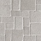 Мозаика 9297 Pietre Miliari Mosaico Dacos Aurelia 33.3X33.3 La Fabbrica