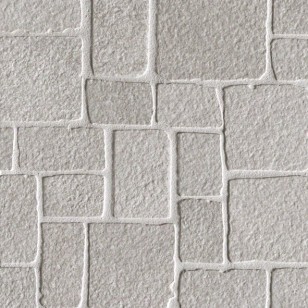 Мозаика 9297 Pietre Miliari Mosaico Dacos Aurelia 33.3X33.3 La Fabbrica