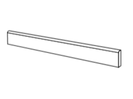 Stone Art (La Fabbrica)