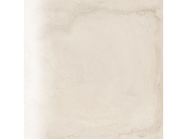 Velvet (La Fabbrica)