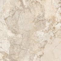 Керамогранит La Fabbrica Gemstone Desert Nat Ret 60x60 179003