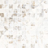 Мозаика La Fabbrica Gemstone Mosaico Natural Nat Ret 30x30 179122