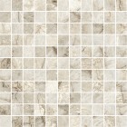 Мозаика La Fabbrica Gemstone Mosaico Desert Nat Ret 30x30 179123