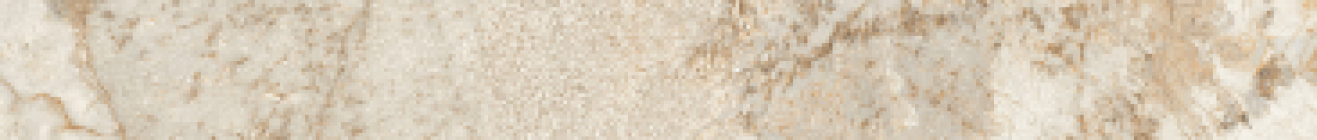 Плинтус La Fabbrica Gemstone Battiscopa Desert Nat Ret 7x60 179173