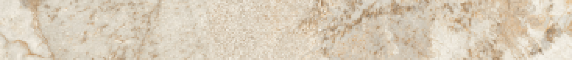 Плинтус La Fabbrica Gemstone Battiscopa Desert Lap Ret 7x60 179183